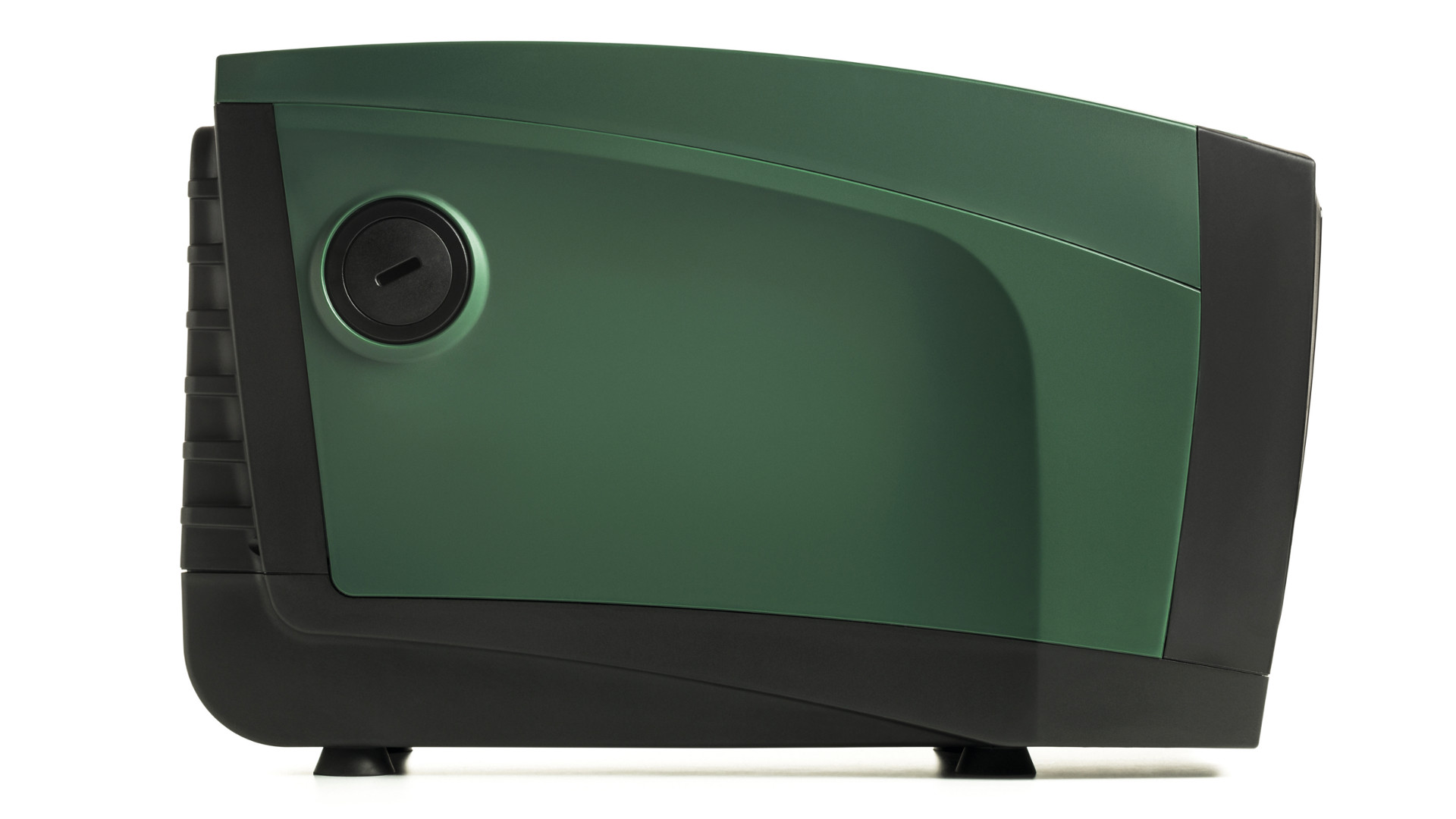 ESYBOX | DAB Pumps