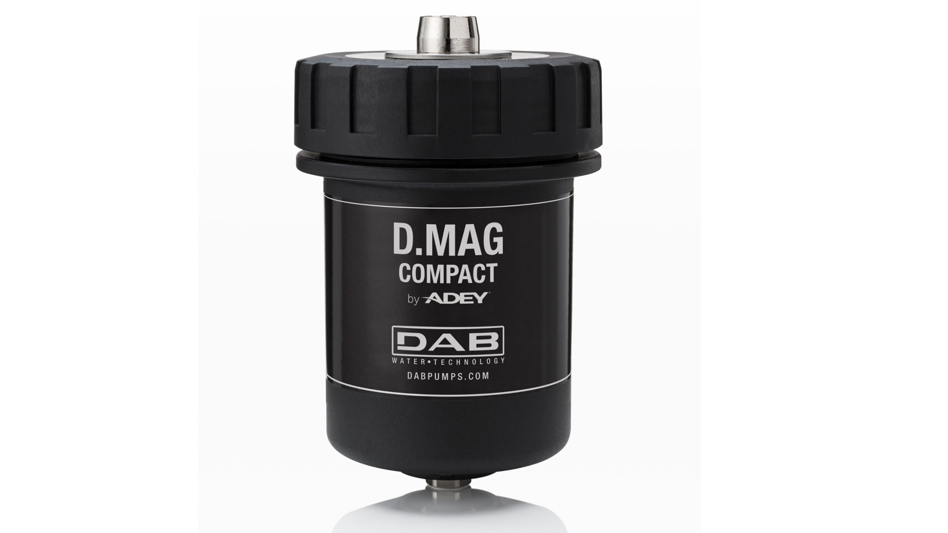 D.Mag Compact