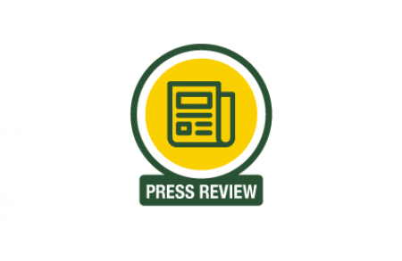 Press Review